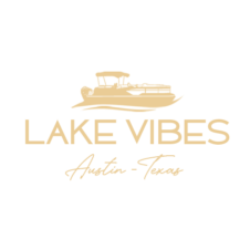 lakevibesboatrentals.com